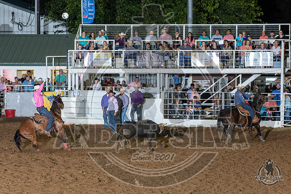 06_14_19_Cleburne_TR_Clayton Hass Coleby Payne_365_Silva
