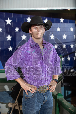 2022_April_07_UBF_014