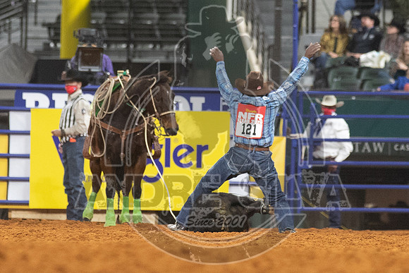 2020_Dez_06_WNFR_Tie_Down_Cory Solomon_376