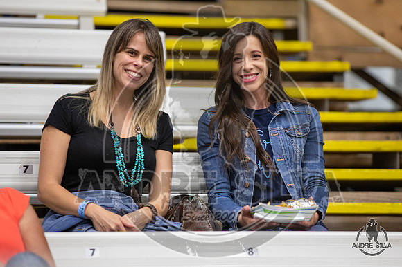 06_29_19_Mesquite_011_Silva
