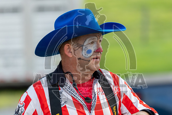 2025_CowtownRodeo_Pilesgrove_NJ_Jason_Farley_AS_043