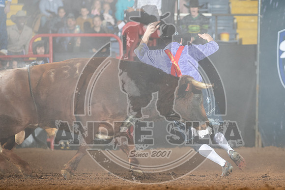 2021_Dec_11_UBF_Fort_Worth_141