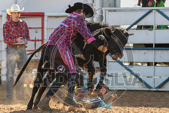 2019_12_15_COWBOY_YOUTH_083