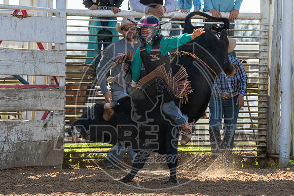 2019_12_15_COWBOY_YOUTH_085