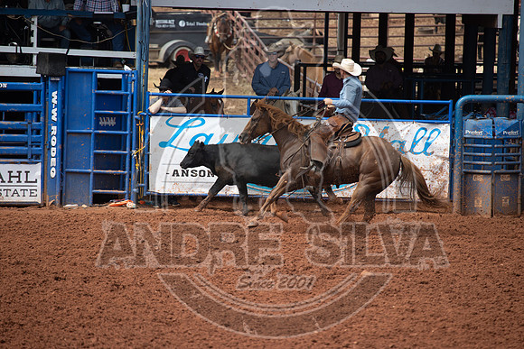 2024_July_06_Ranch_Horse_Competition_3860
