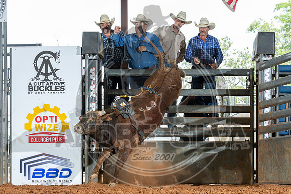 2025_May_24_Erick_OK_164