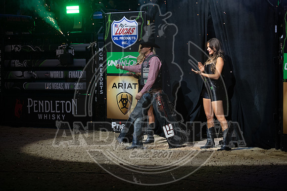 2021_Nov_07_Las_Vegas_NV_003