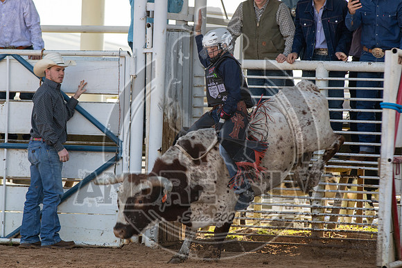 2019_12_15_COWBOY_YOUTH_150