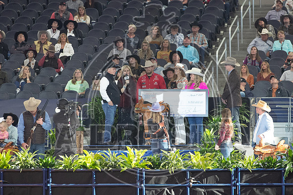 2021_TheAmerican_Steer Wrestling_Jacob Tally _AndreSilva_893