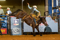 2021Mesquite_R01_SB_Dean Wadsworth_256