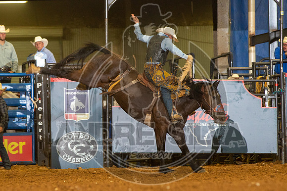 2021Mesquite_R01_SB_Dean Wadsworth_256