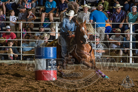 06_14_19_Cleburne_BR_Kristy Maxwell_389_Silva
