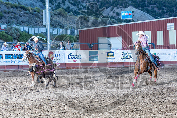250726_Eagle_CO_Cody_Lansing_Brayden_Fillmore_TR_AS_094