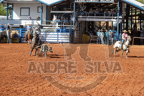 2024_July_02_Team_Roping_067