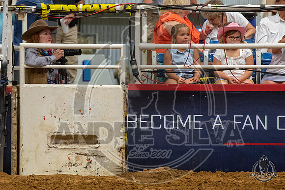06_29_19_Mesquite_019_Silva
