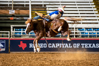 2020_06_13_Mesquite_Bareback_Riding_Joshua_Green_455_Silva