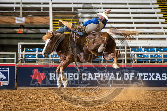 2020_06_13_Mesquite_Bareback_Riding_Joshua_Green_455_Silva
