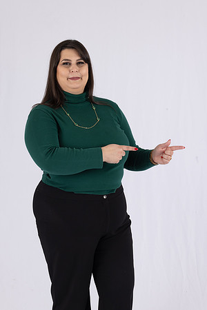 2025_Feb_17_Brigida_Silva_393