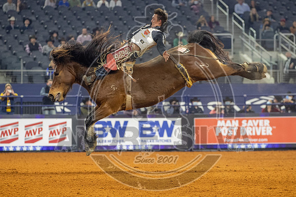 2021_TheAmerican_Bareback_Clayton Biglow_AndreSilva_103