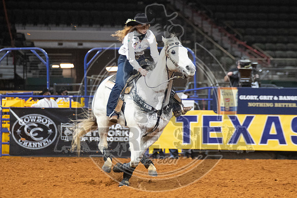 2020_Dez_09_WNFR_Barrel_Racing_Emily Miller-Beisel_458
