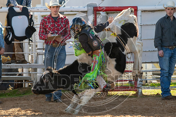 2019_12_15_COWBOY_YOUTH_103