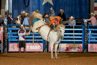 2020_08_01_Mesquite_Bareback_Montana_Montana_Duvall_147
