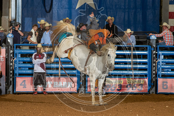 2020_08_01_Mesquite_Bareback_Montana_Montana_Duvall_147