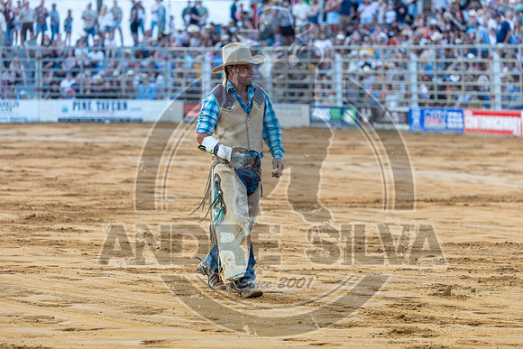 2025_CowtownRodeo_Pilesgrove_NJ_BB_Tim_Kent_118