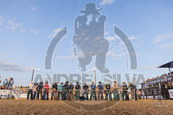 2025_May_31_Decatur_TX_955