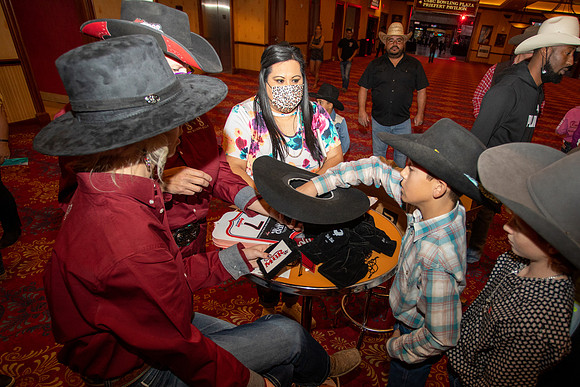 2021_Nov_03_Las_Vegas_NV_288