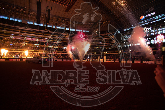 2021_TheAmerican___AndreSilva_594