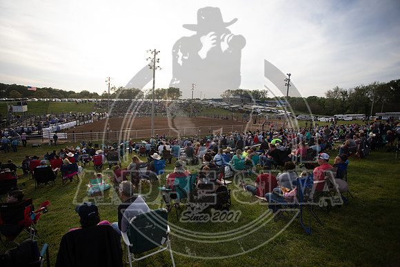2021_May_08_PBR_Cassvile_TX_235
