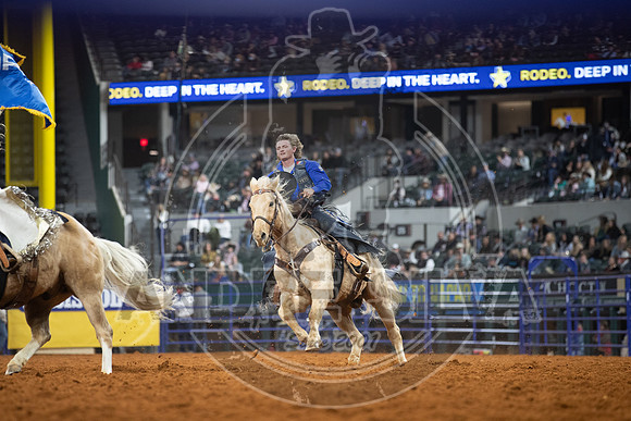 2020_Dez_06_WNFR_Saddle_Bronc__334