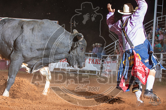 2020_Aug_08_Bridgeport_TX_151