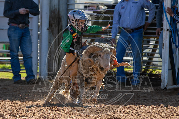 2019_12_15_COWBOY_YOUTH_049
