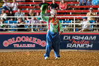 2020_06_13_Mesquite__014_Silva
