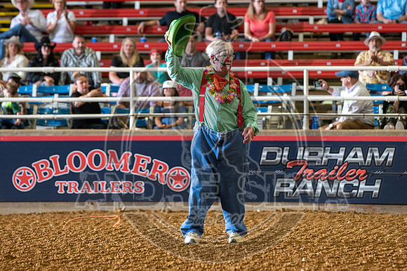 2020_06_13_Mesquite__014_Silva