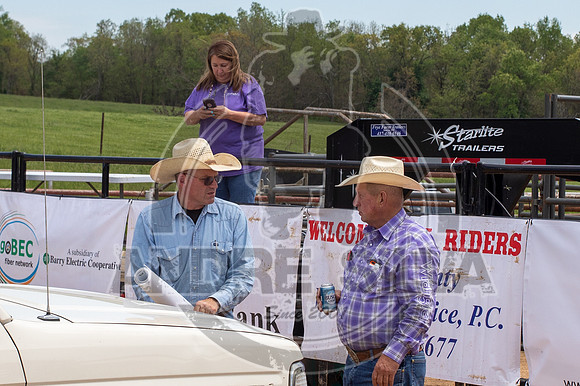 2021_May_08_PBR_Cassvile_TX_045