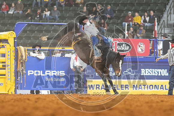 2020_Dez_06_WNFR_Bareback_Richmond Champion_136