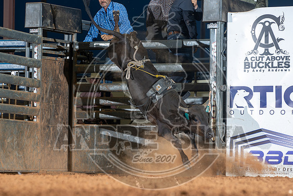 2024_Aug_21_Erick_OK_331