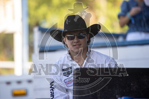 2024_July_03__1559