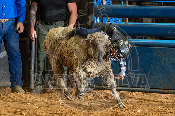 2020_06_13_Mesquite__020_Silva