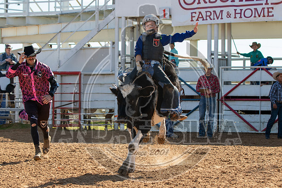 2019_12_15_COWBOY_YOUTH_108