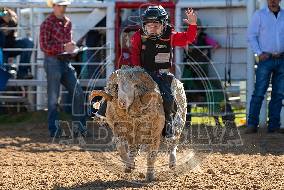 2019_12_15_COWBOY_YOUTH_040