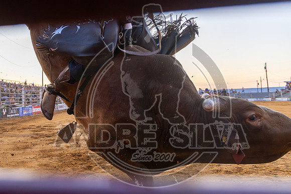 2025_Pilesgrove_R01_BR_Brandon Ballard_AS_574