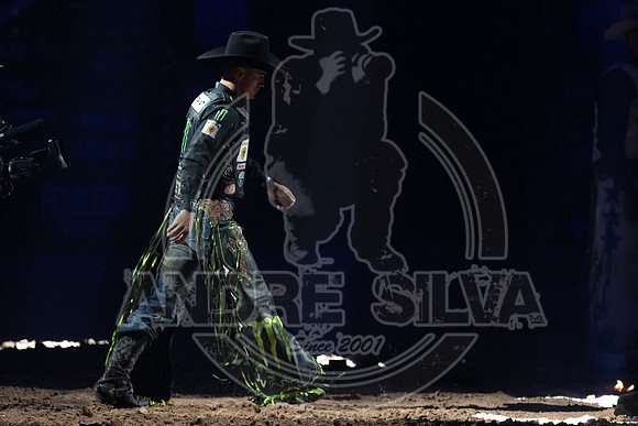 2021_Nov_07_Las_Vegas_NV_046