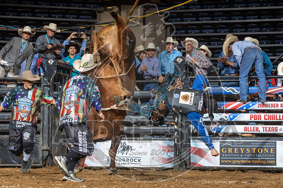 08_03_19_Allen_TX_PBR_387_Silva