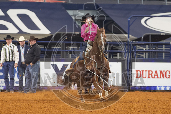 2021_TheAmerican_Breakaway_Sydnie Romero_AndreSilva_844