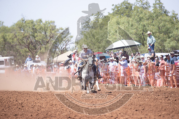 2024_July_06_Matched_Horse_Races_4105
