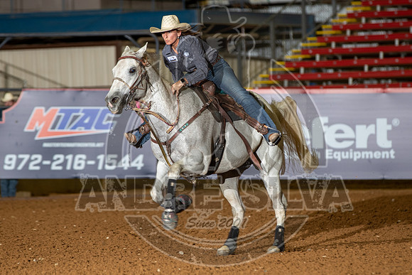 2020_06_13_Mesquite_Barrel_Racing_Jill_Wilson_037_Silva